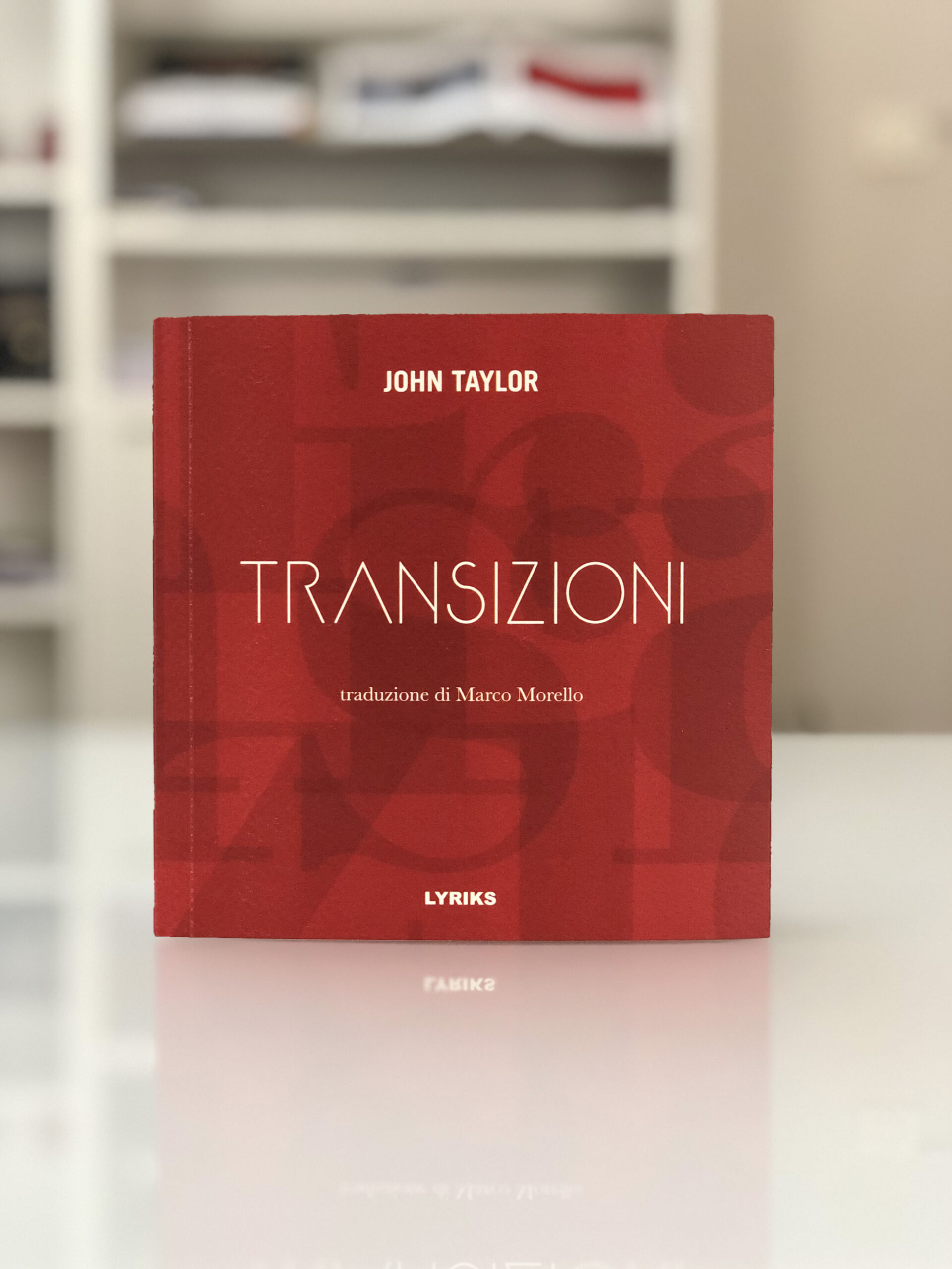 Transizioni - immagine 2