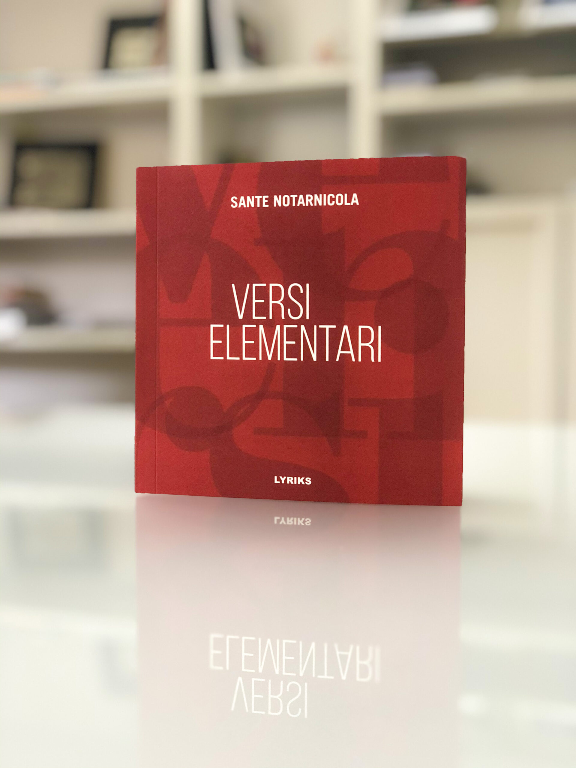 Versi Elementari - immagine 2