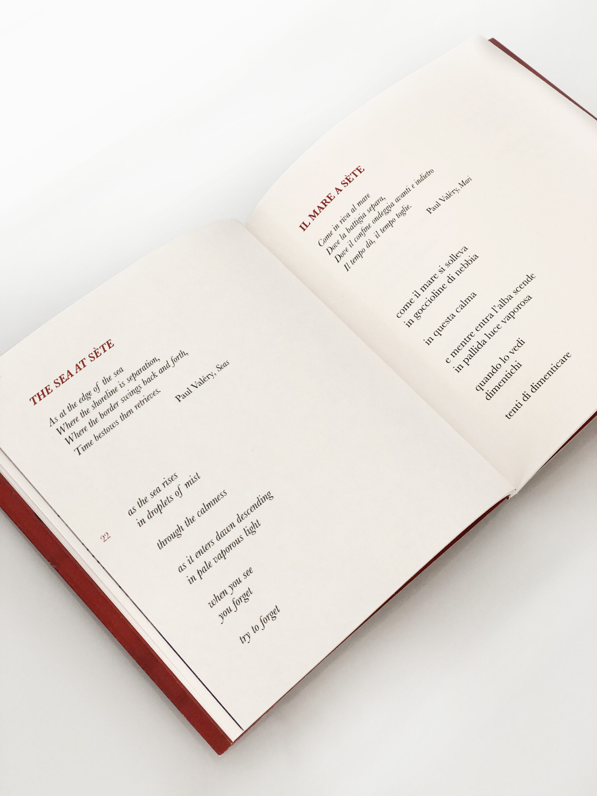 Transizioni - immagine 5