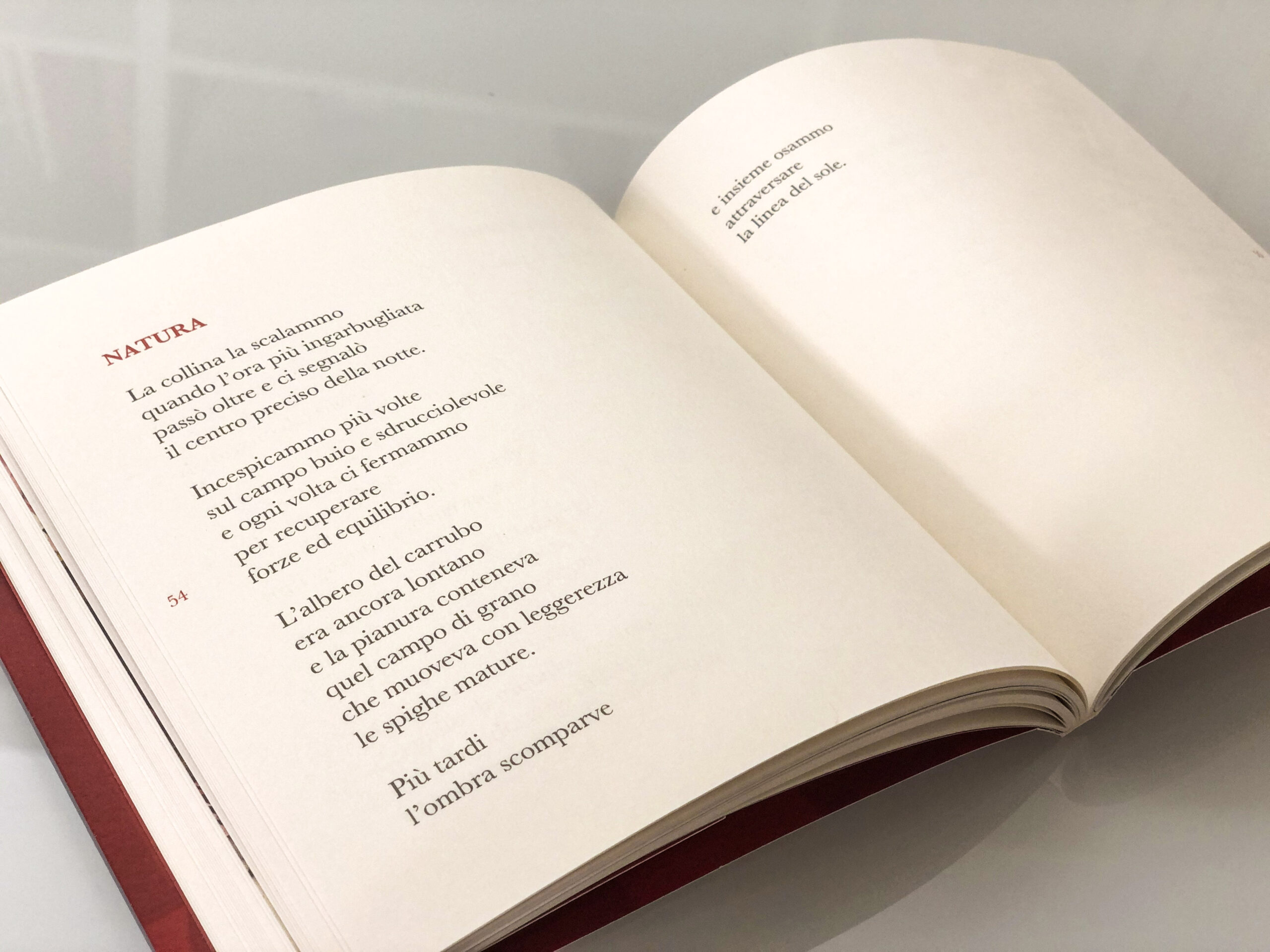 Versi Elementari - immagine 3