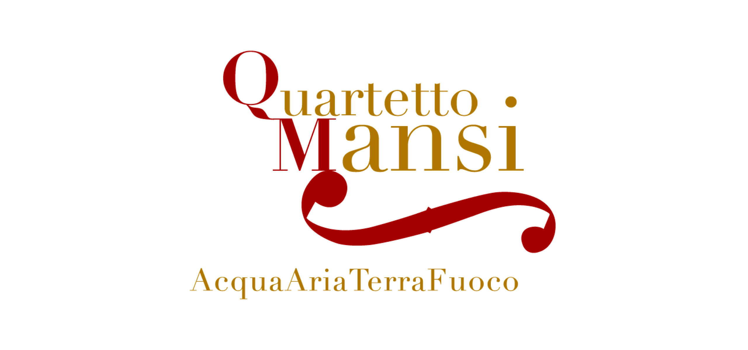 Quartetto Mansi